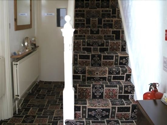 Фото Merriedale Guest House