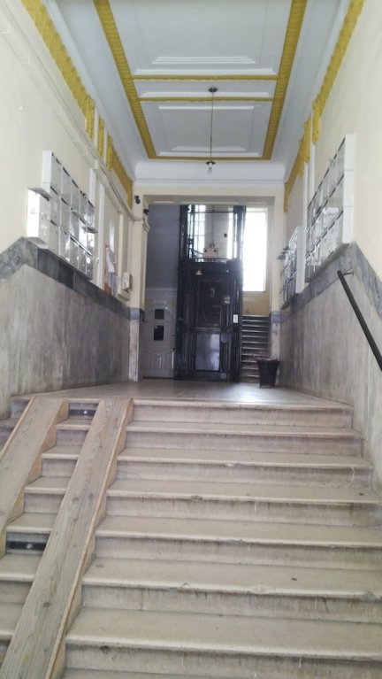 Фото Downtown Apartments Budapest