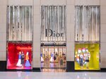 Dior (Hong Kong, Hong Kong, Ice House Street), clothing store