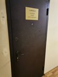 Адвокат Еланцев Юрий Александрович (Tolbukhina Street, 13к2), legal services