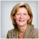 Sue Ivy (United States, Newport News, 1 Old Oyster Point Road, Suite 300), financial consulting