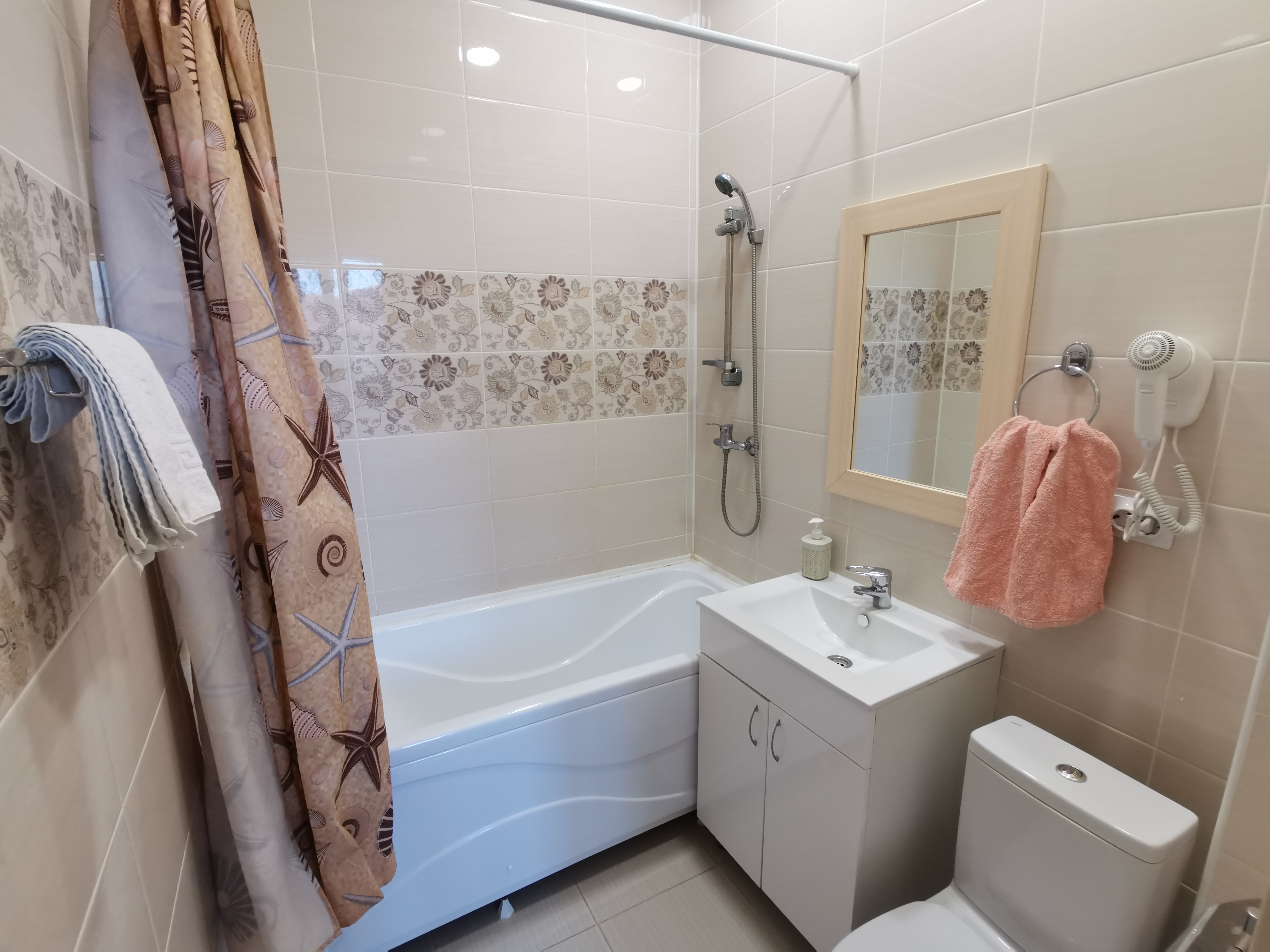 Фото У Гарри