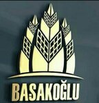 Basakoglu Building Sales Office (Istanbul, M1A, Bahçelievler metro station) ، شركة بناء