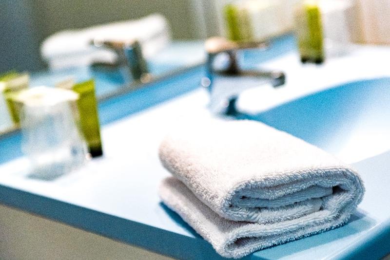 Фото Hotel Provencal