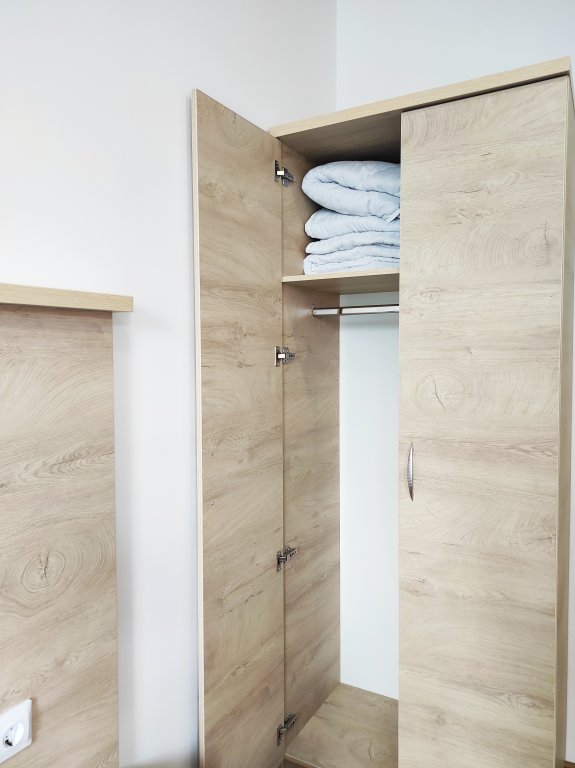 Фото Семейный