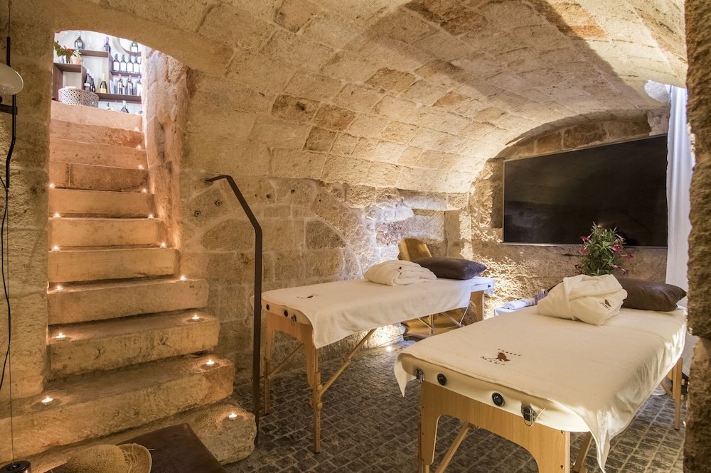 Фото Sei Stelle Mama