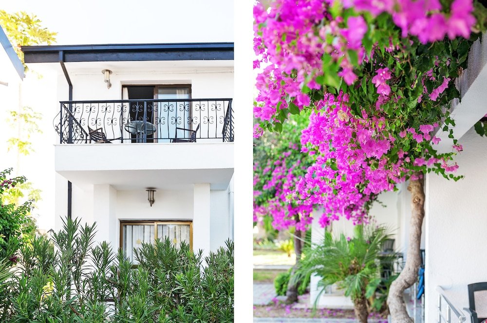 Фото The Ship Inn Hotel