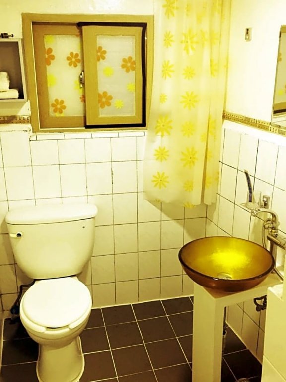 Фото Seoul Mom Guest House