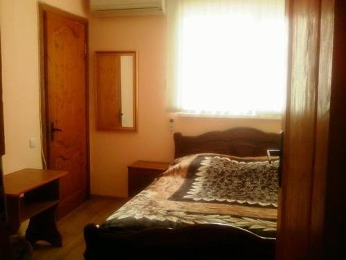 Фото Простор