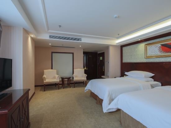 Фото Vienna Hotel