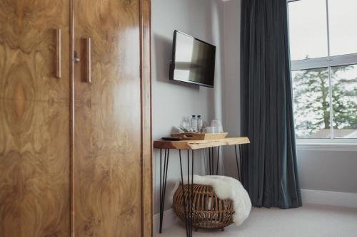 Фото Hawthorne Dene