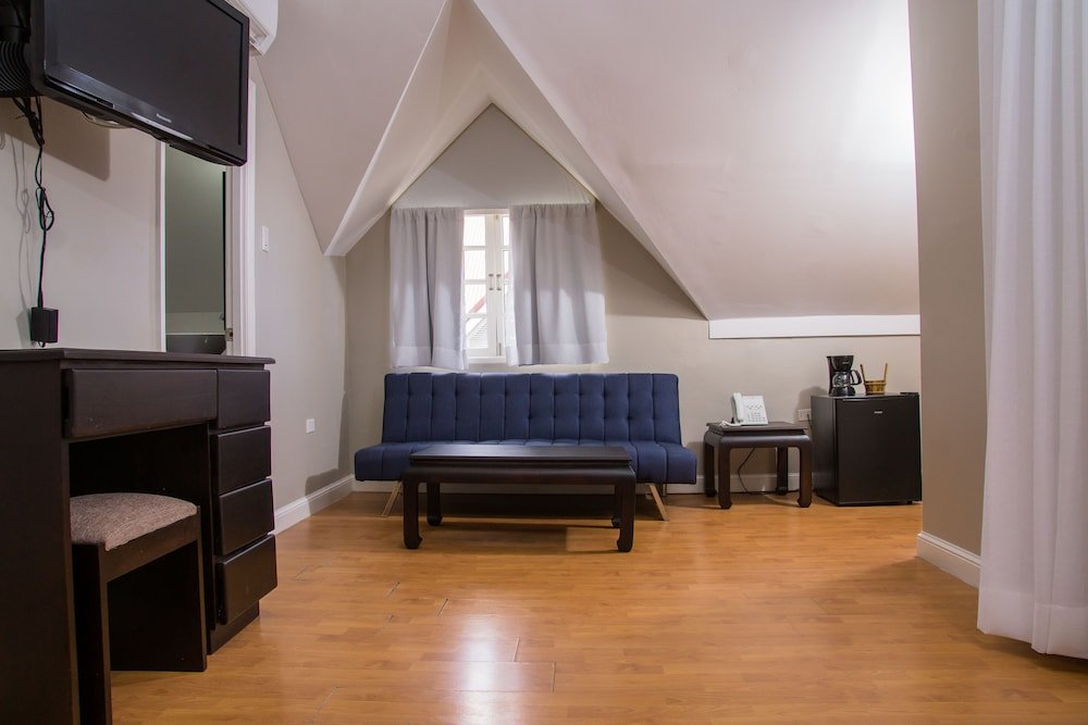 Фото Majestic Supreme Ridge Cott