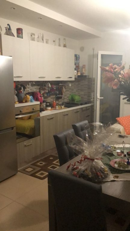 Фото Titys House
