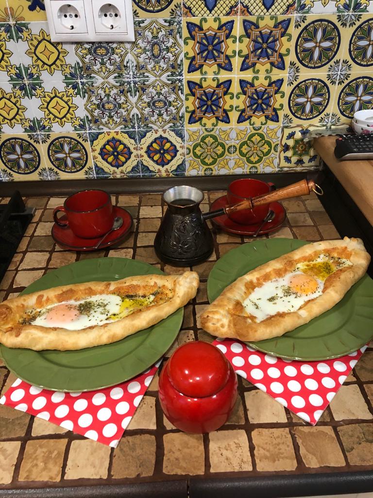 Фото Villa Daelia