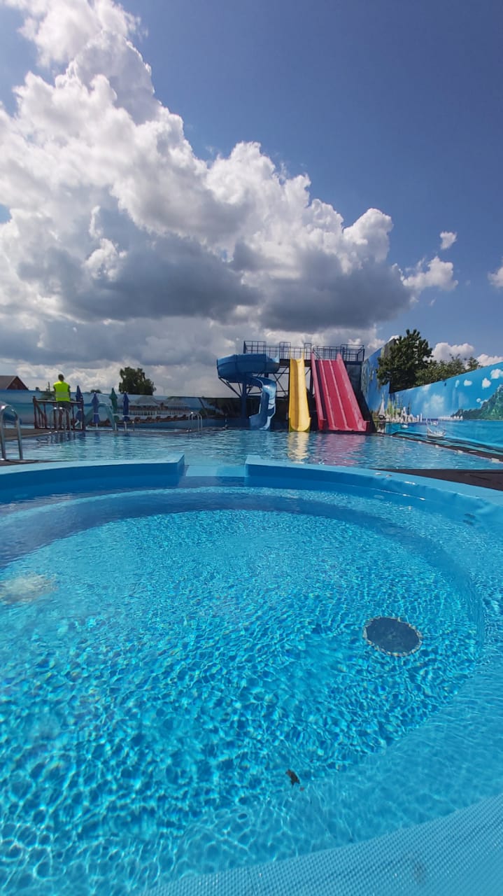 Фото Чернышевой