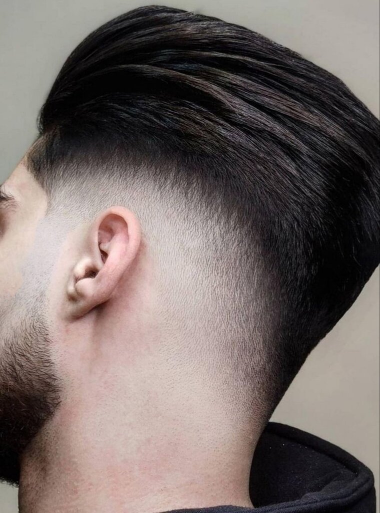 Мужской присоска картинки