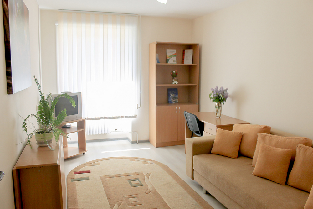 Фото СпортОтель