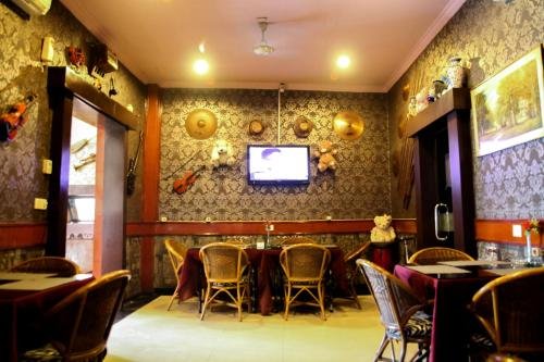 Фото 195961982598