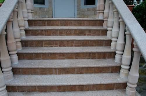 Фото The Harbor House Bed & Breakfast