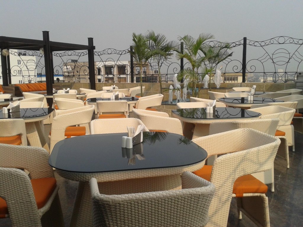 Фото The Lindsay