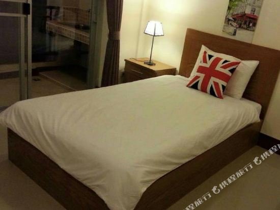 Фото Sawitree Place Ubon