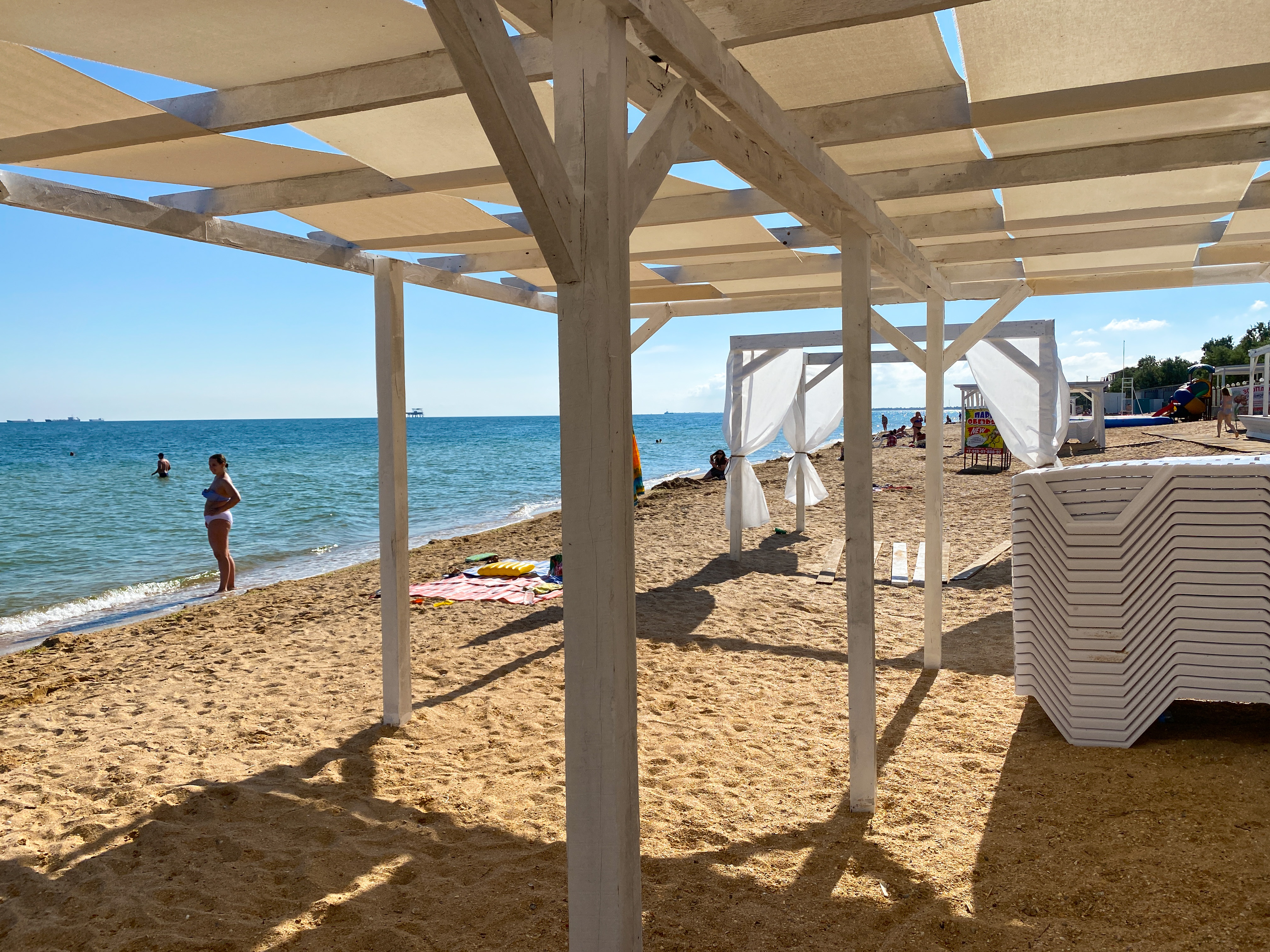 Фото Карамелька