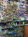 Рыбалка, спорт, туризм (Tulskaya Street, 134А), fishing gear and supplies