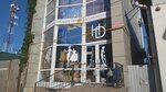 Happy Dress (Pobeda Revolyutsii Avenue, 71А), bridal salon