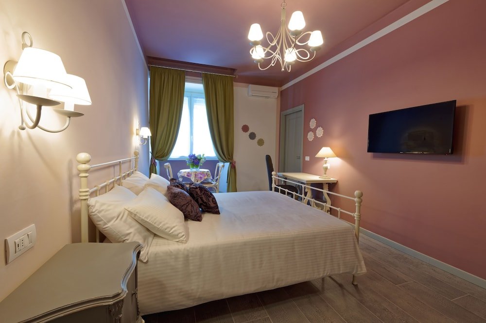 Фото Mars Ribbon