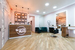 Asti (Svobodnaya ulitsa, 14), beauty salon