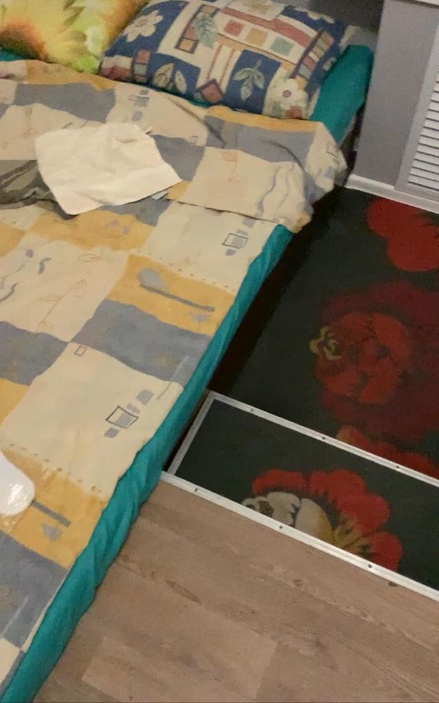 Фото Spbinn Marko