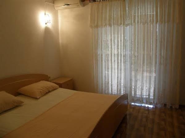 Фото Apartments Veselka