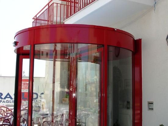 Фото Hotel Marylise