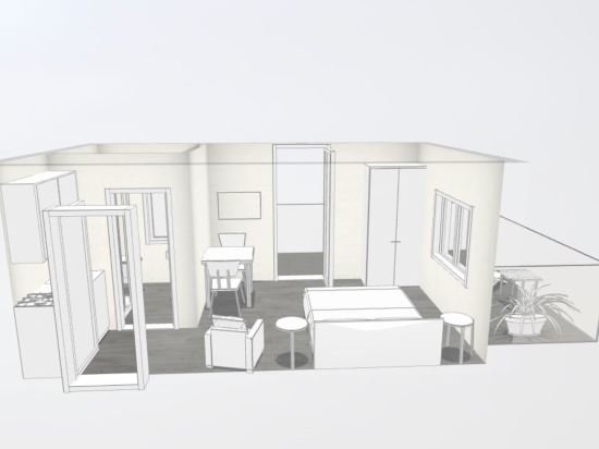 Фото Residence Isarcus