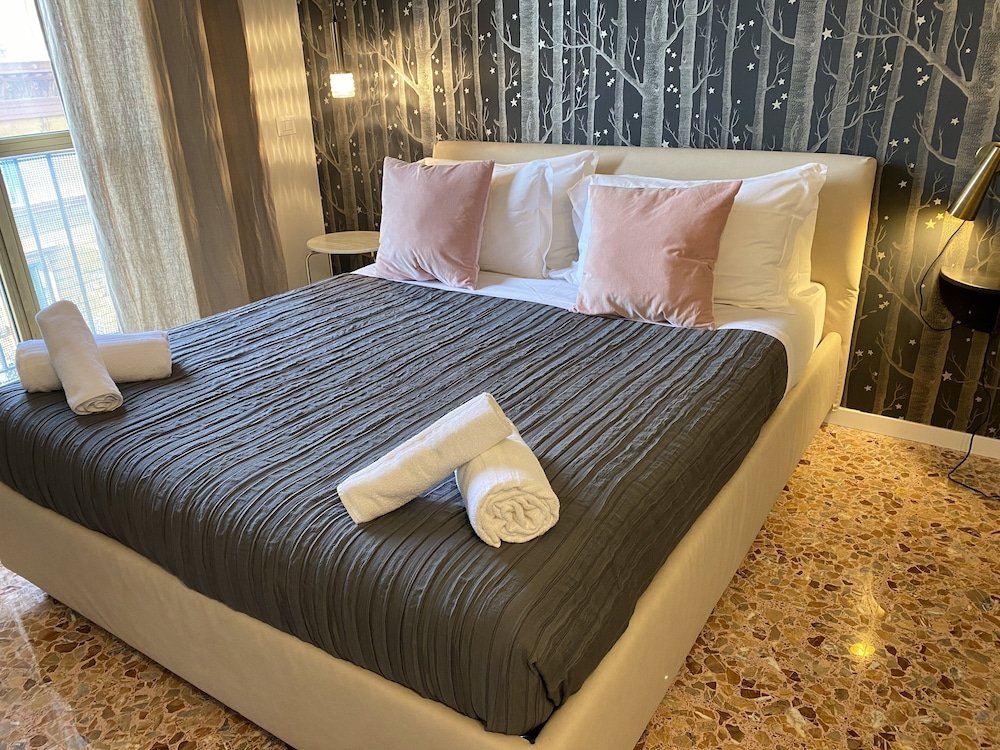 Фото Principe Amedeo 1