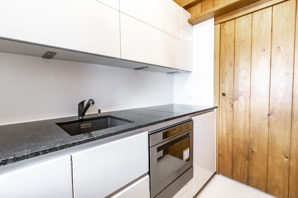 Фото Dolomiti Sweet Lodge R&r