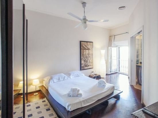 Фото Clementina - Wr Apartments