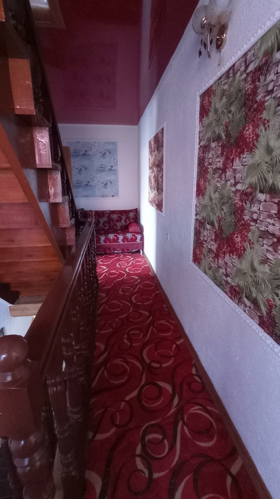 Фото Кристина