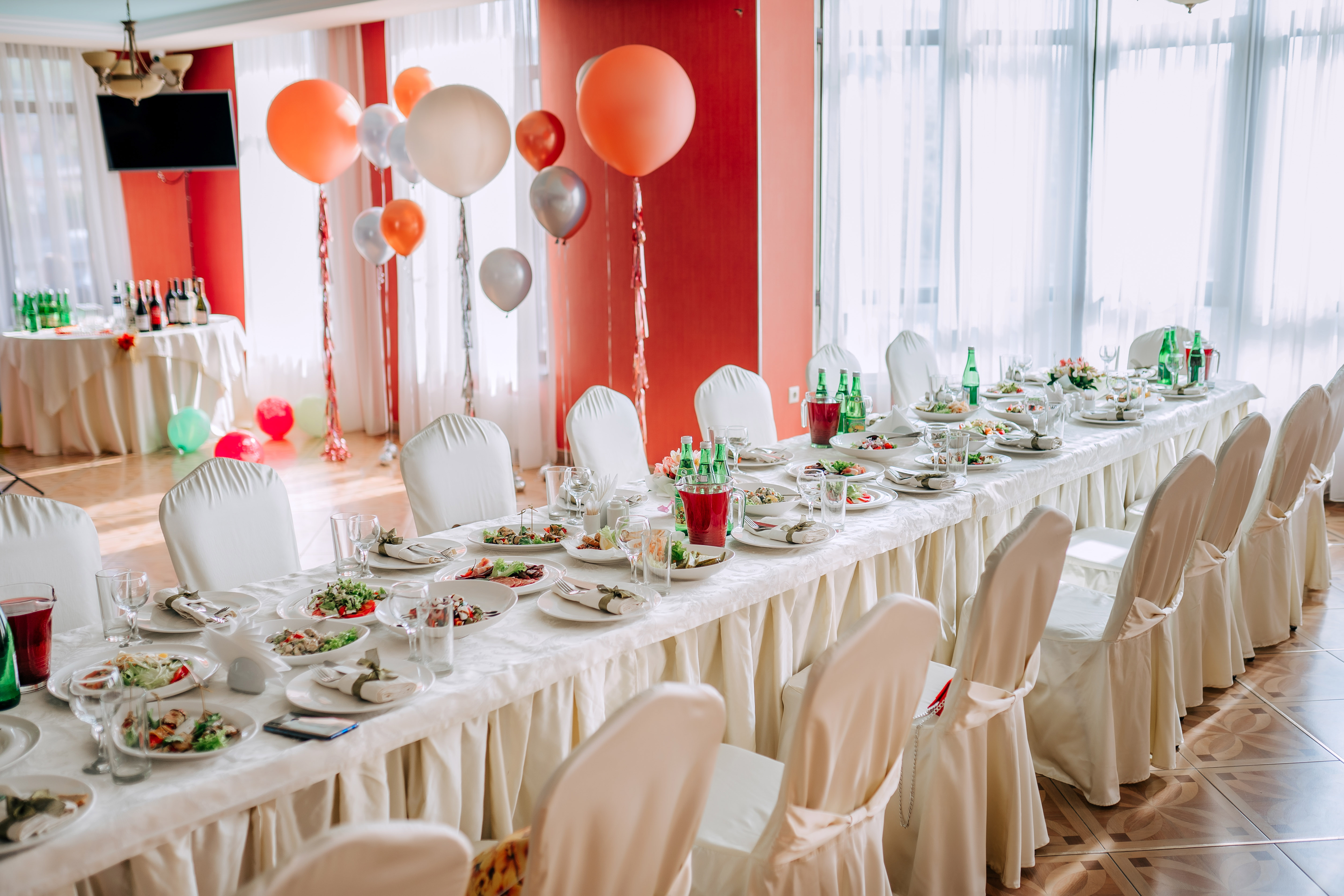 Фото Баварский Дом