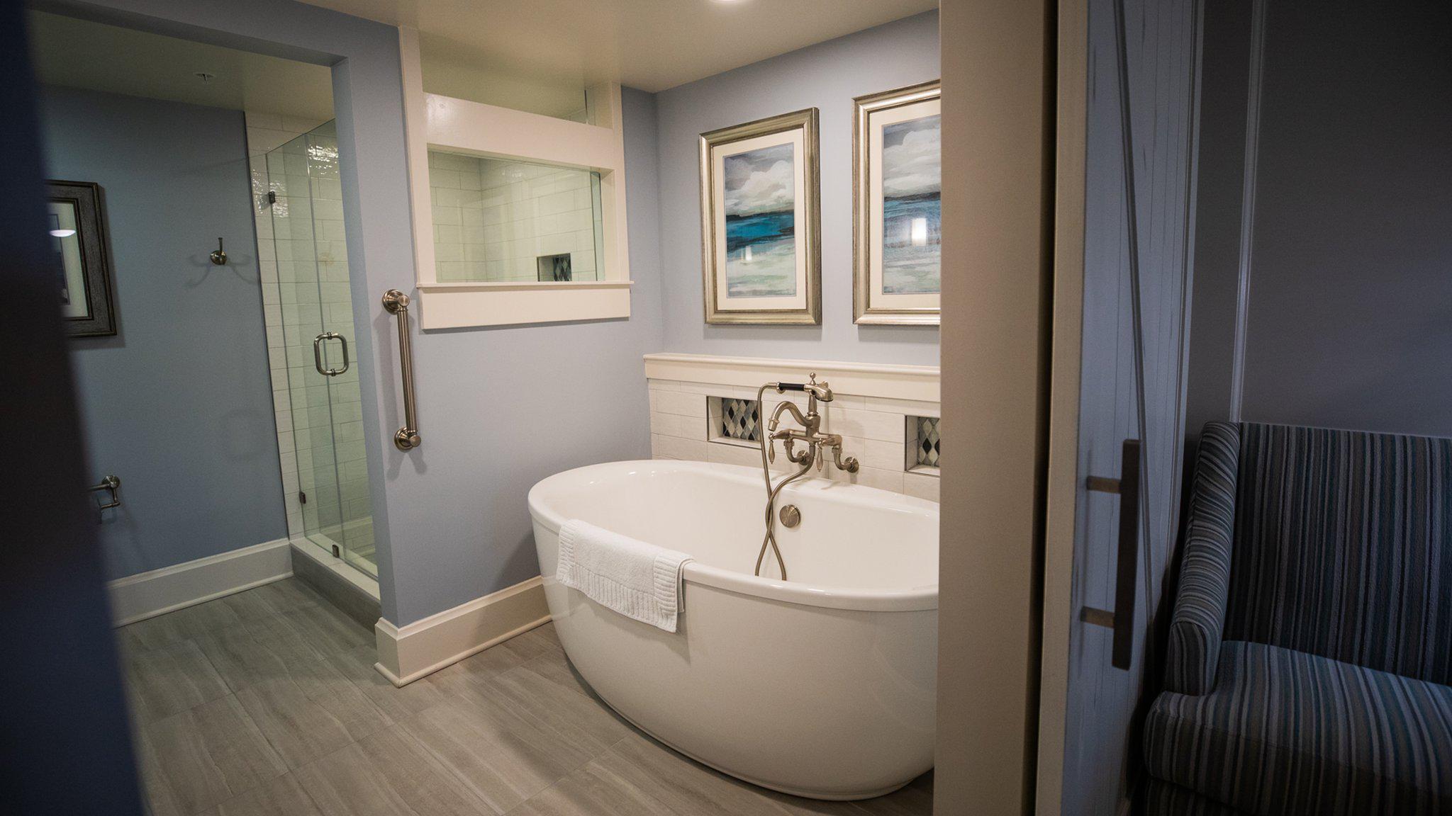 Фото Cape canaveral beach resort