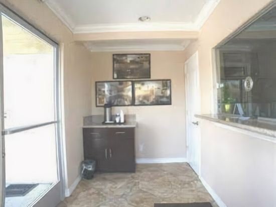 Фото 3rd Avenue Inn