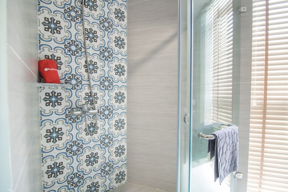 Фото Soleil Apartment