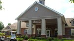 Five Star Residences of Noblesville (United States, Noblesville, 7235 Riverwalk Way North), nursing home