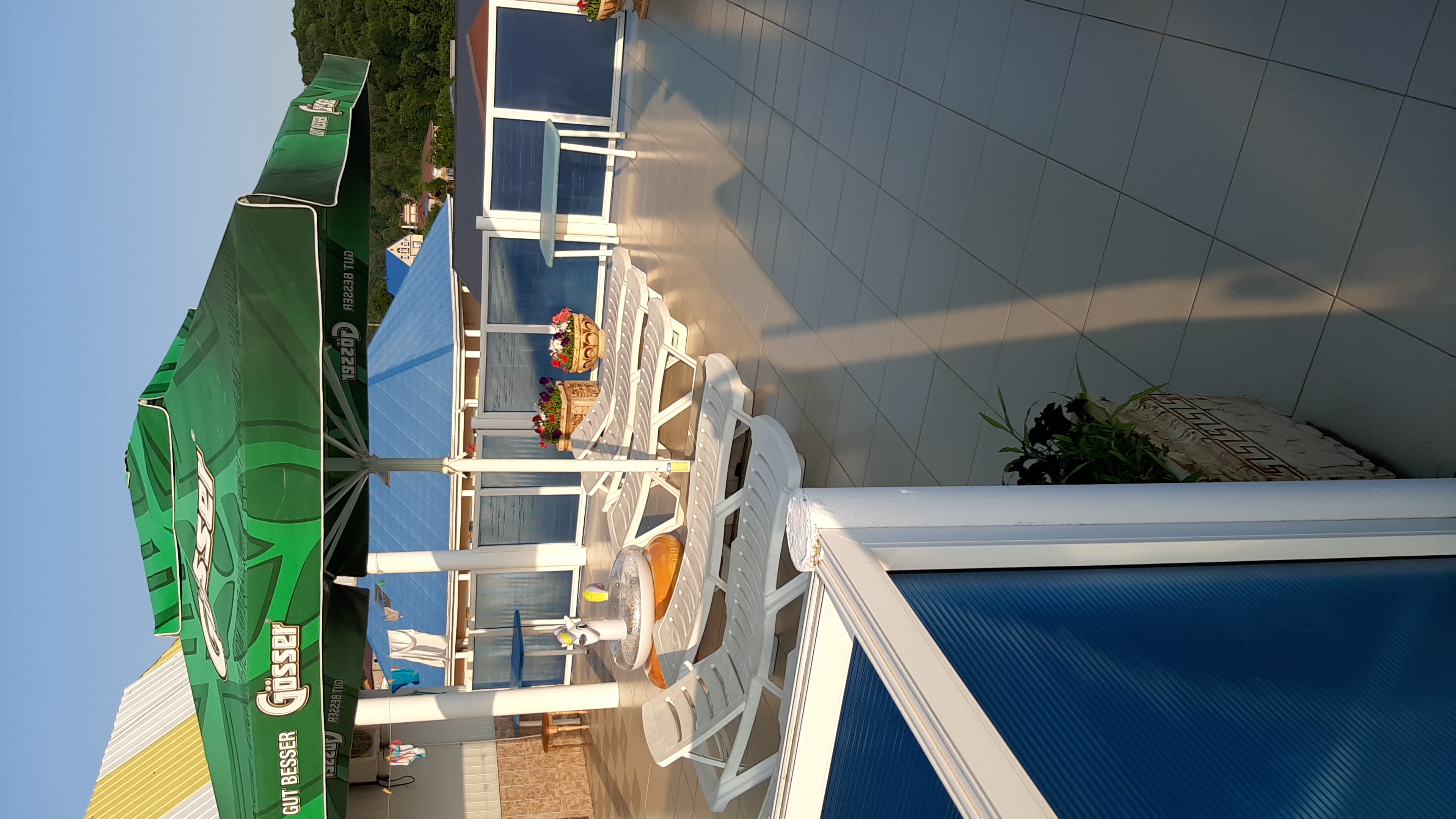 Фото Жемчужина