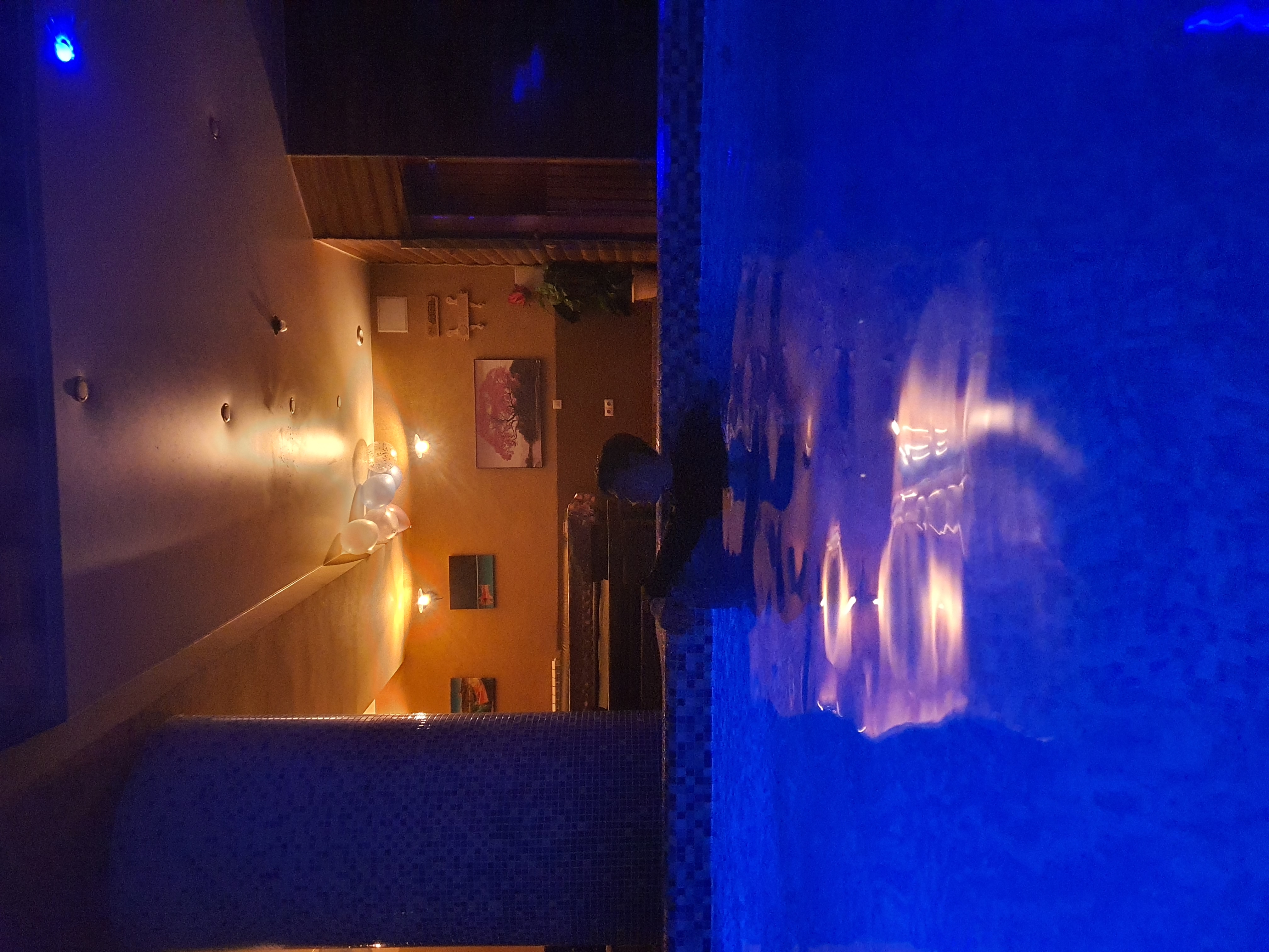 Фото Корона