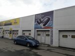 Goldenkey22 (Kosmonavtov Avenue, 10/4к3), reparación de metales