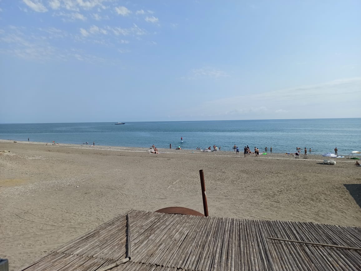 Фото Пуэбло Мохито