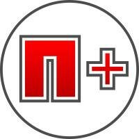 Партнер+