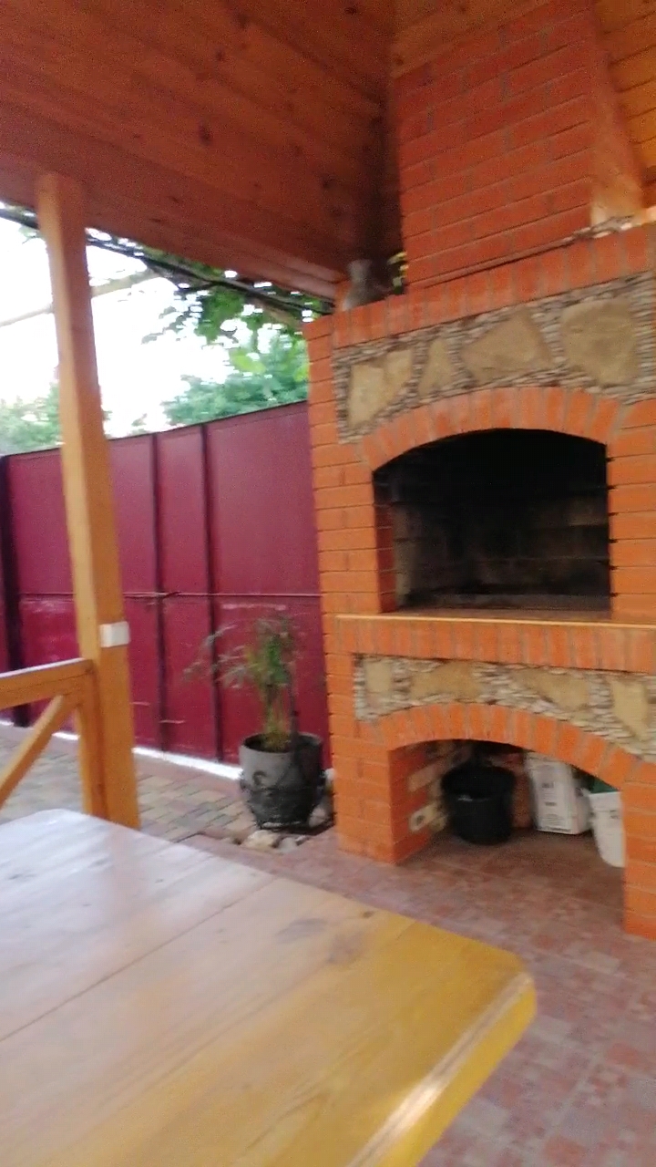 Фото Дворик Италии