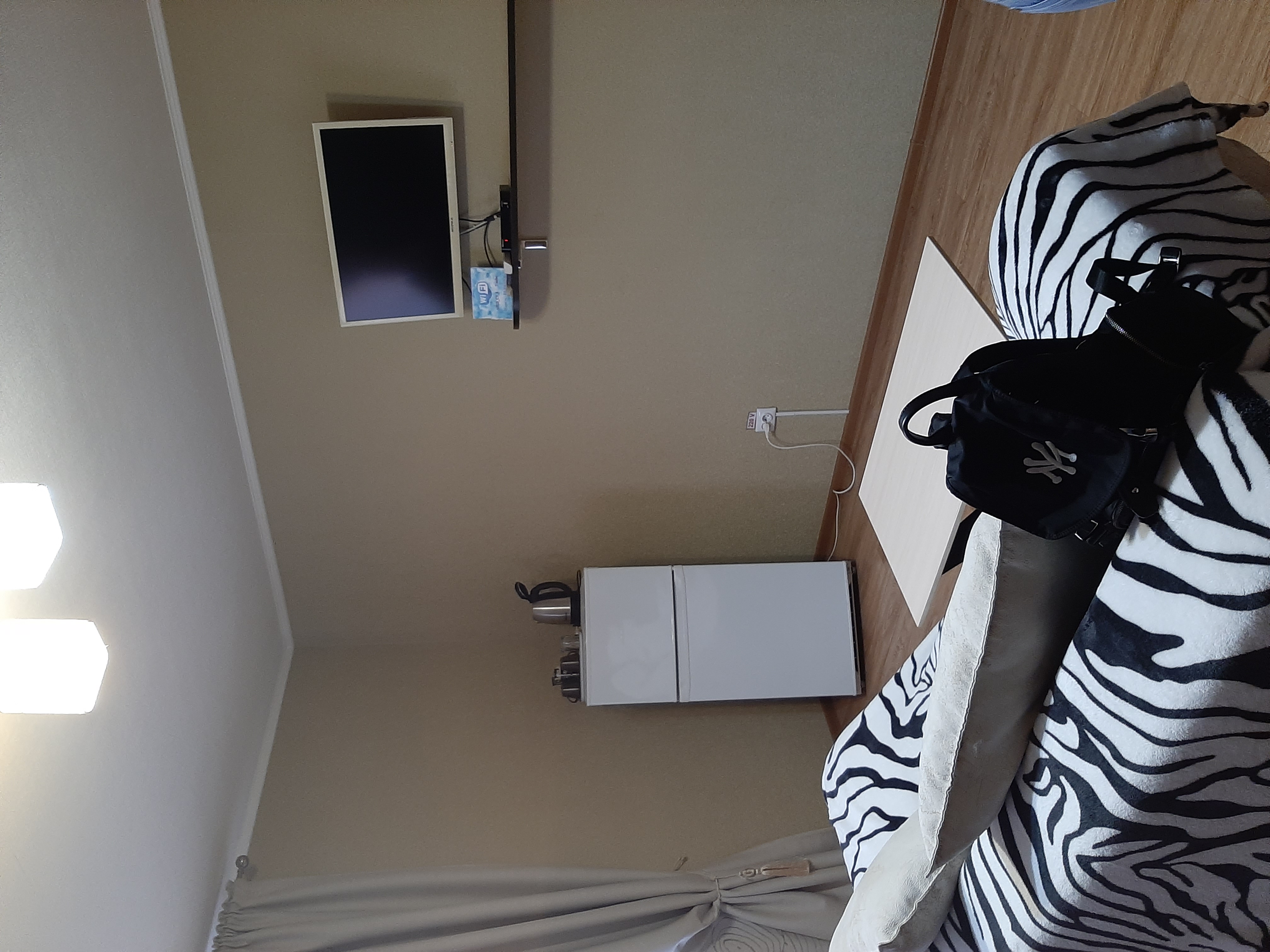 Фото Седьмое небо